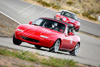 media/Jan-20-2024-Speed Ventures (Sat) [[354b94a13e]]/Purple Group/Session 3 (Turn 8)/